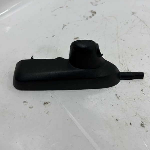 Acabamento Interno Direito Retrovisor Peugeot 308 2013 2016