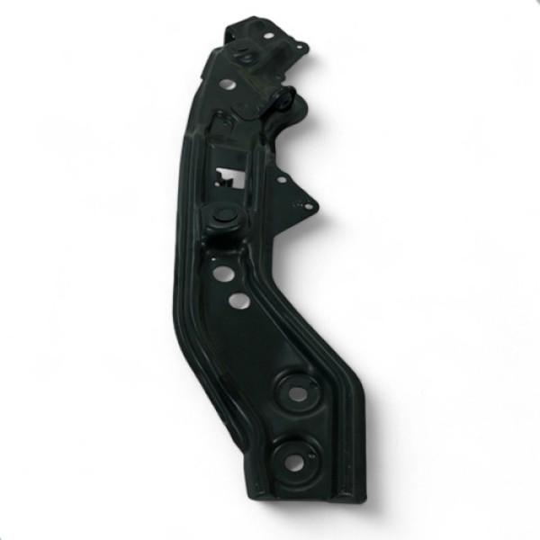 Suporte Guia Farol Esquerdo Nivus 2021 A 2024