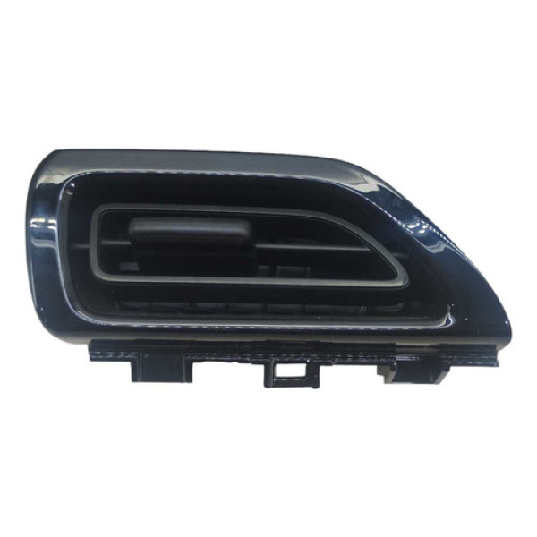 Difusor De Ar Esquerdo Hyundai Hb20 2020 2021 2022 C8053 