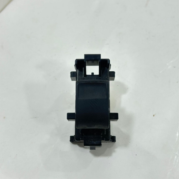 Botão Comando Vidro Traseiro Esquerdo Toyota Etios 2015 a 20