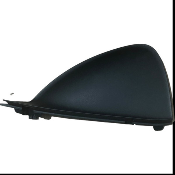 Tampa Lateral Direita Painel Citröen C4 Lounge 2014 À 2019 