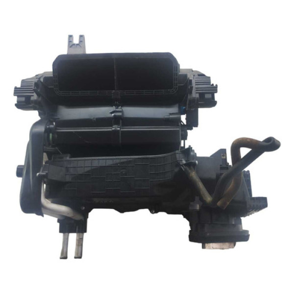 Caixa Evaporizadora Subaru Forester Xt 2.0 2015 A 2018