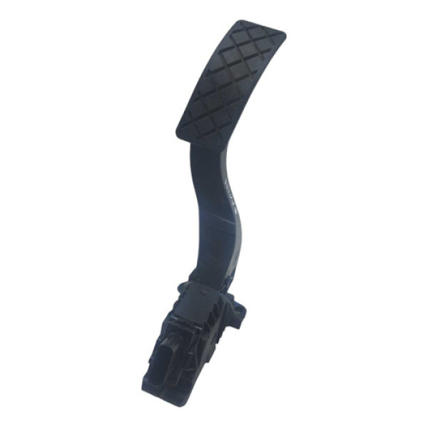 Pedal Acelerador Eletrônico Volkswagen Nivus 2018 A 2023