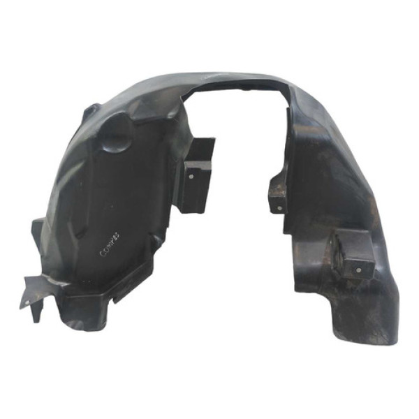 Parabarro Traseiro Direito Compass 2017 A 2021 C7671