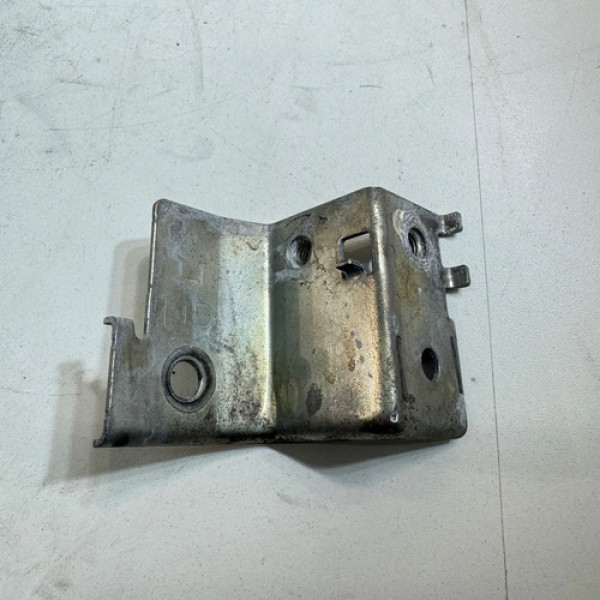 Suporte Coxim Motor Nissan Kicks 1.6 2017 2018 2019