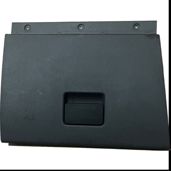 Tampa Do Porta Luvas  Ford Fiesta 2003 Á 2014