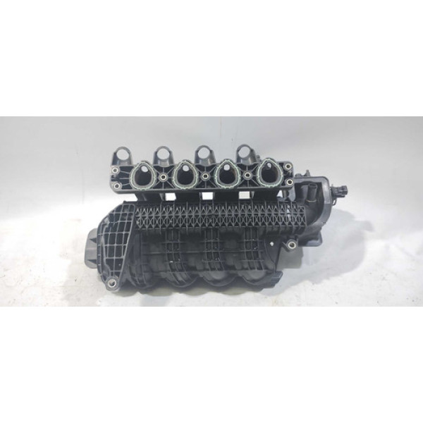 Coletor Admissão Fiat Argo 1.3 4cc 17 A 20 C6628