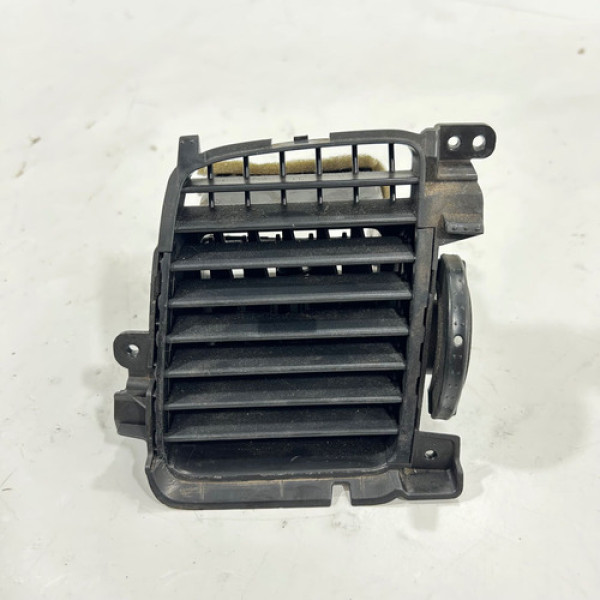 Difusor Ar Esquerdo Honda Civic 2008 A 2011