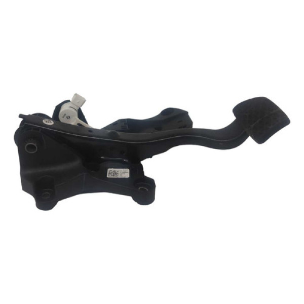 Pedal De Freio Chevrolet Onix 2020 2021 2022 2023