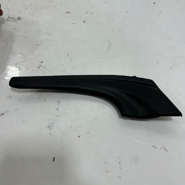 Acabamento Churrasqueira Esquerdo Toyota Etios 1.5 2017 2020 Preot