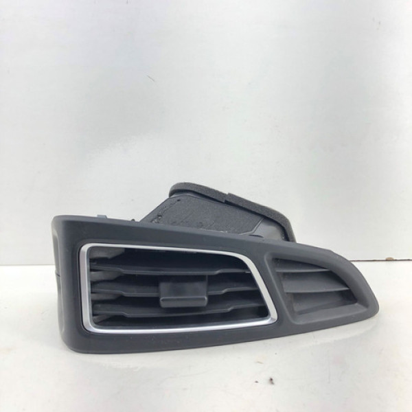 Difusor Ar Lateral Direito Focus 2014 A 2016 C4699
