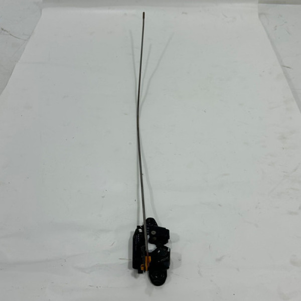 Fechadura Tampa Traseira Direita Ford Ranger 2013 A 2021