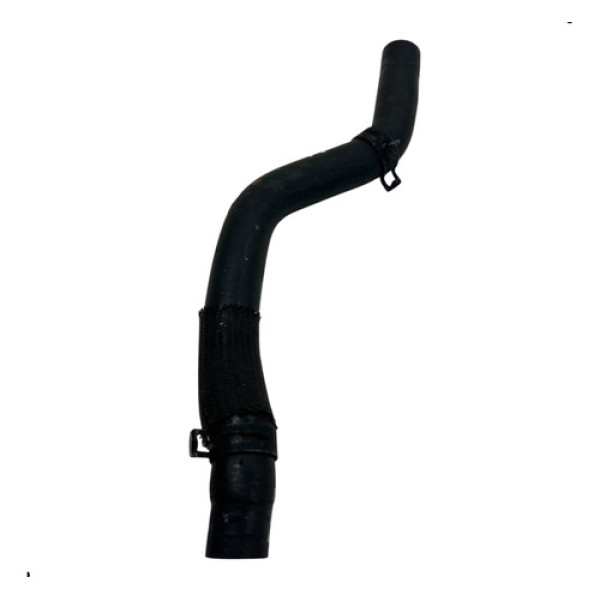 Mangueira Água Renault Kwid 2018 2019 2020 2021