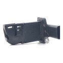 Sensor Fluxo De Ar Ford Focus 2.0 2014 A 2019  C4683