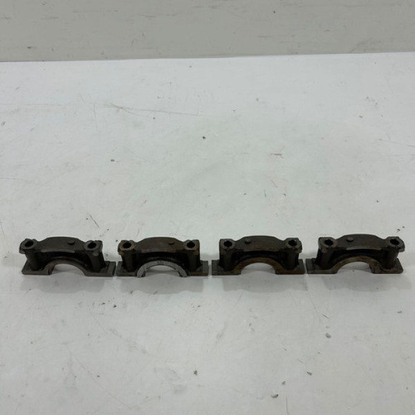 Jogo Mancal Motor Mini Countryman 1.5 2021 2022 2023 Híbrido