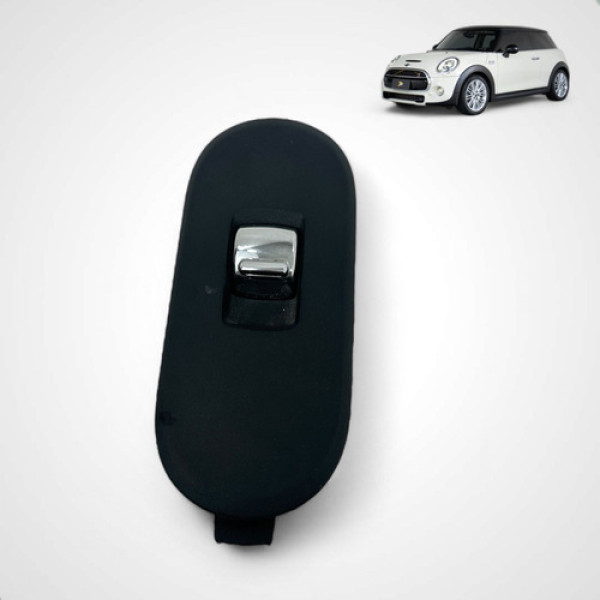 Botao Comando Vidro Diant Direito Mini Cooper S 2015 A 2019