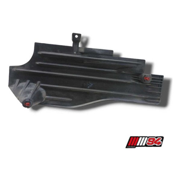 Defletor Prot Calor Escape Es Focus 2013 A 2016 C6949