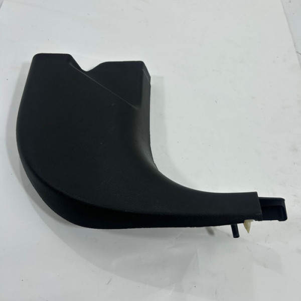 Soleira Interna Direita Ford Ka 2015 A 2018