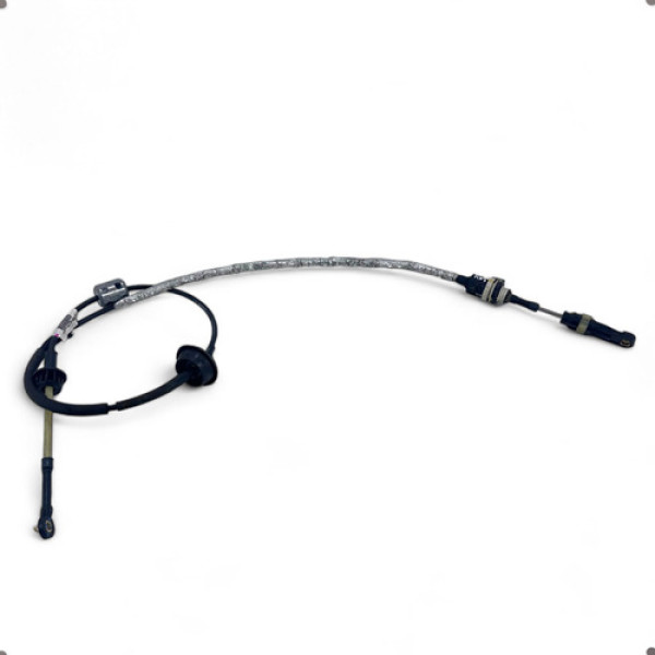 Cabo Seletor Marcha Dodge Ram 6.7 2500 3500 2019 A 2023