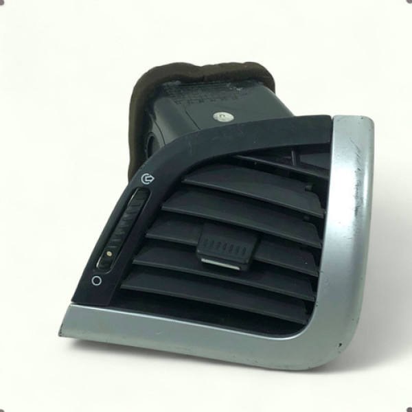 Difusor Ar Lateral Direito Peugeot 207 2009 A 2012 