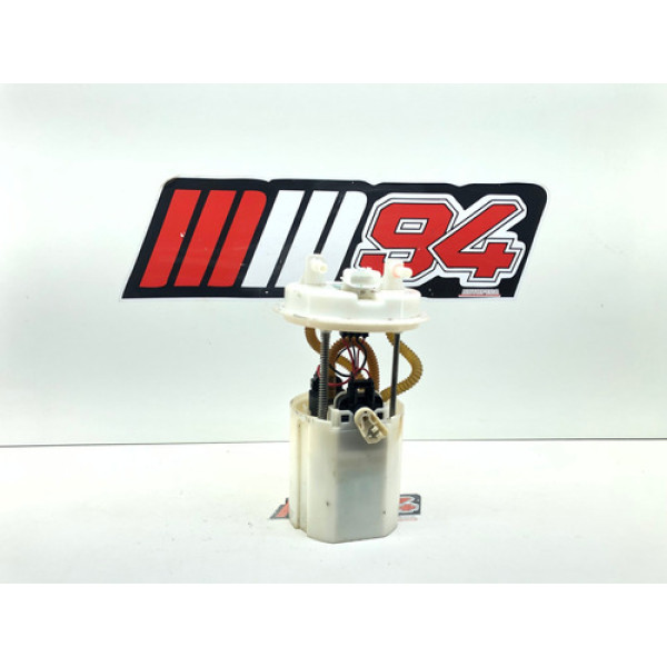 Bomba Combustível Renault Sandero/logan 1.6 2011/16 C1708 