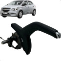 Alavanca Freio Mão Chevrolet Onix 1.0 2013 A 2019