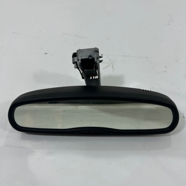 Retrovisor Interno Land Rover Freelander 2 2011 A 2012