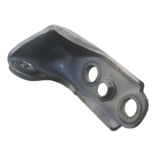 Dobradiça Sup Porta Diant Esquerda Ford Ka 2015 A 2019