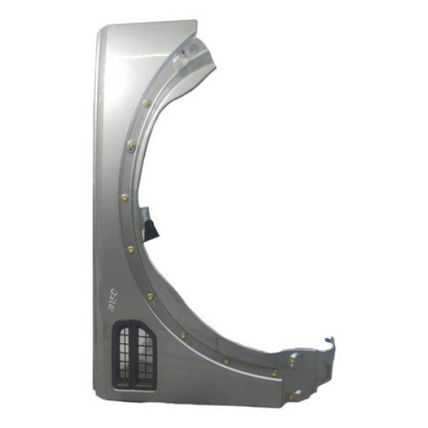 Paralama Direito Discovery 3 2004 2005 2006 A 2009