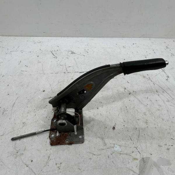 Alavanca Freio Mão Land Rover Freelander 2 2011 A 2012