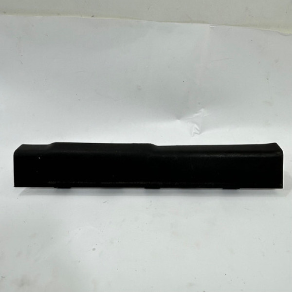 Soleira Porta Dianteira Direita Ford Ka 2015 2016 2017 2018