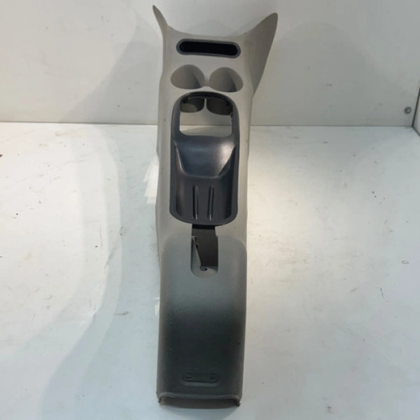 Console Central Chery Qq 1.0 3cc 2015