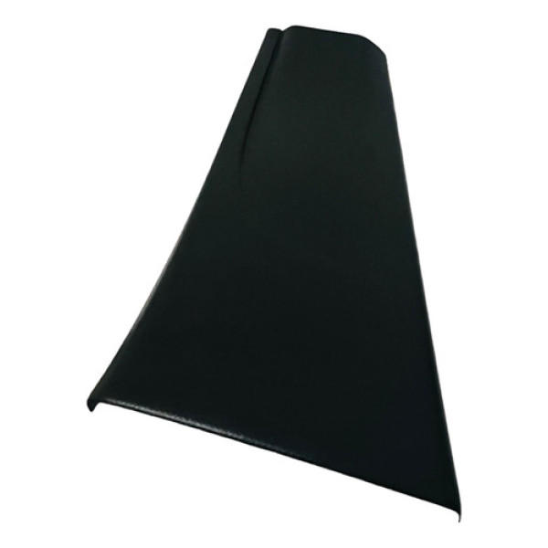 Coluna Central Esquerda Fiat Argo Cronos 2017 2022