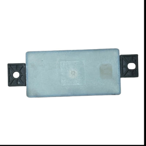 Bateria Auxiliar Mercedes C180 C200 C250 C300 2015 Á 2017