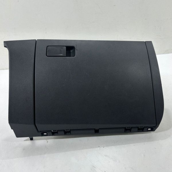 Porta Luvas Volkswagen Polo Virtus 2016 A 2020