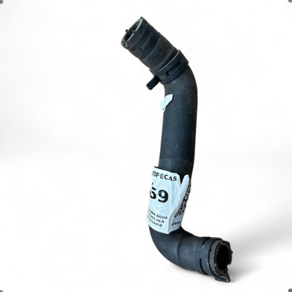 Mangueira Agua Mercedes Cla200 Gla A200 1.6 2014 A 2017