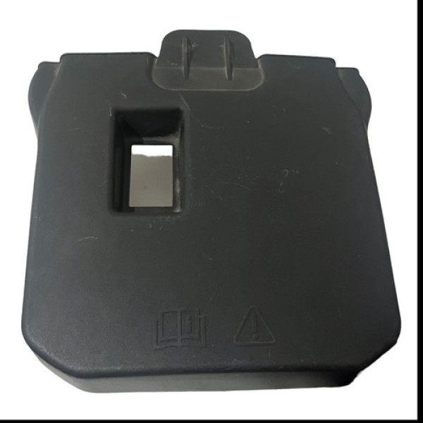 Tampa Caixa De Fusiveis Ford Focus 2014 A 2020 