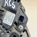 Alternador Nissan Kicks 1.6 2017 A 2021 Original