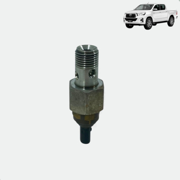 Sensor Bomba Direção Hidráulica Hilux 2.8 2016 A 2021