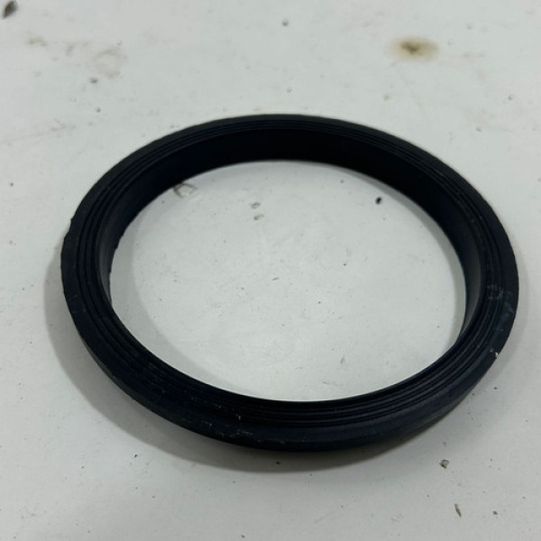 Anel Vedação Bomba Combustível Renault Kwid 2018 A 2021