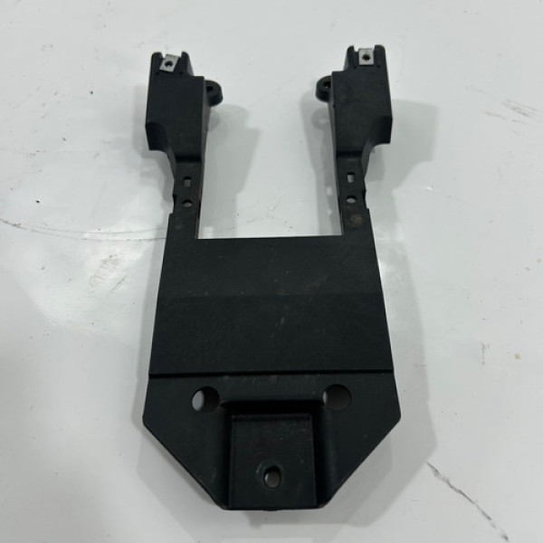 Suporte Interno Land Rover Freelander 2 2011 2012