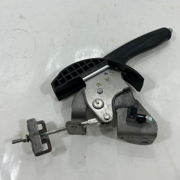 Alavanca Freio Mão Toyota Etios 1.3 1.5 2015 A 2019