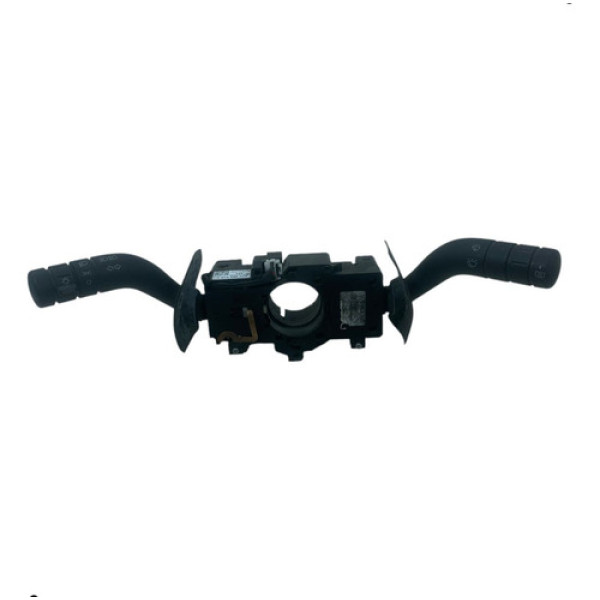 Chave Seta Limpador Parabrisa Vayage 2008 A 2016 