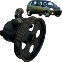 Bomba Direção Hidráulica Meriva 1.8 2008 2009 2010 2011 2012