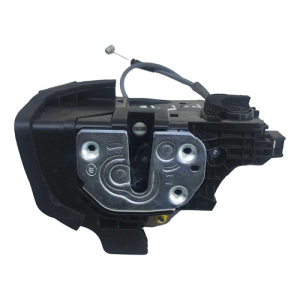 Fechadura Porta Traseira Esquerda Hb20 2020 2021 2022 C7939