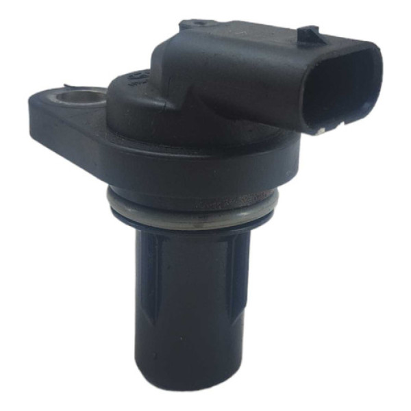 Sensor De Fase Rotação Hyundai Hb20 1.0 2020 2021 2022