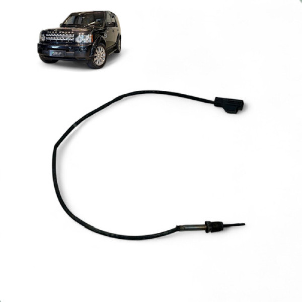 Sonda Lambda Discovery 4 3.0 2010 2011 2012 2013 2014