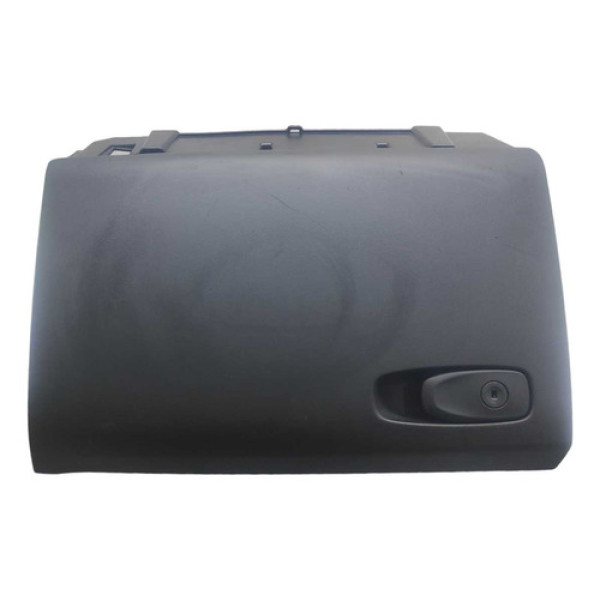 Porta Luvas Volvo V40 T4 2013 A 2016