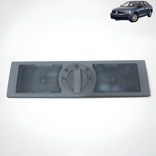 Luz De Teto Cortesia Amarok 2010 2012 2014 2015 A 2020 