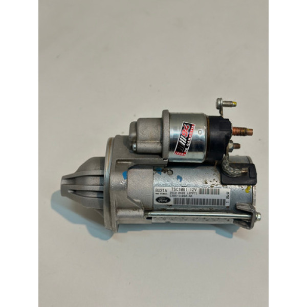 Motor De Partida Ford Ka 1.0 3cc 2014 A 2021 C3687